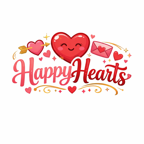 HappyHeartsCo